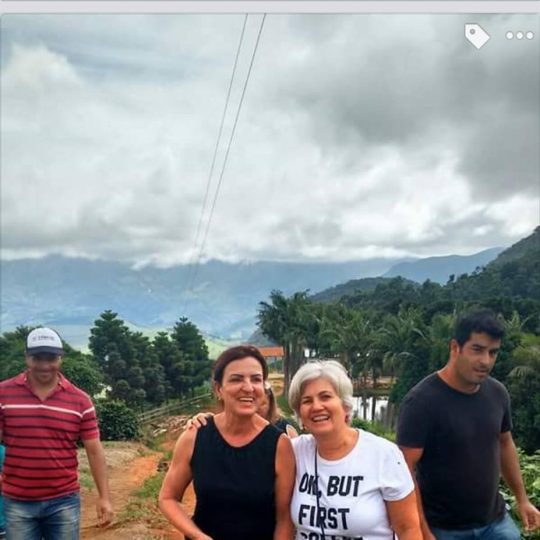 https://www.ascacafesespeciais.com.br/wp-content/uploads/2015/04/28795838_1971364033116906_6365976212321337344_n-540x540.jpg