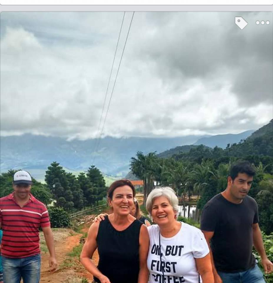 https://www.ascacafesespeciais.com.br/wp-content/uploads/2015/04/28795838_1971364033116906_6365976212321337344_n.jpg