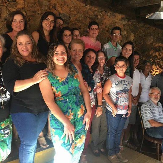 https://www.ascacafesespeciais.com.br/wp-content/uploads/2015/04/28872293_1971364259783550_7619273310248894464_n-540x540.jpg