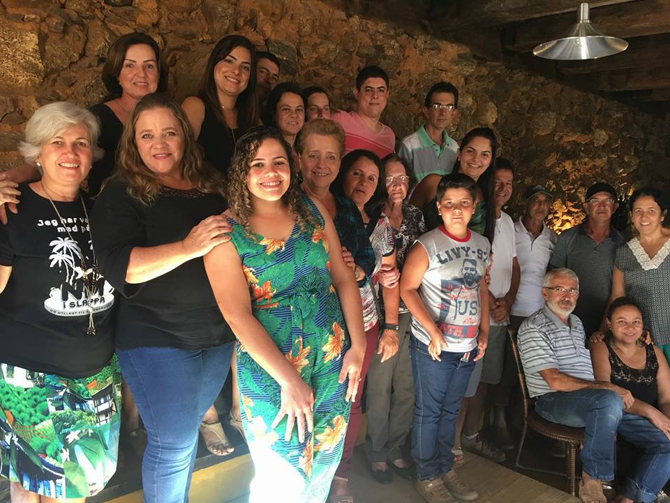 https://www.ascacafesespeciais.com.br/wp-content/uploads/2015/04/28872293_1971364259783550_7619273310248894464_n.jpg