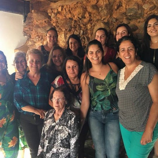 https://www.ascacafesespeciais.com.br/wp-content/uploads/2015/04/28958697_1971364196450223_7406395532555321344_n-540x540.jpg