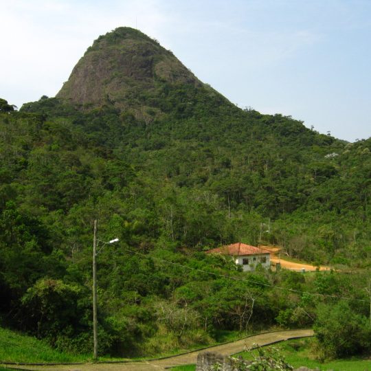 https://www.ascacafesespeciais.com.br/wp-content/uploads/2015/05/20121025134639-540x540.jpg