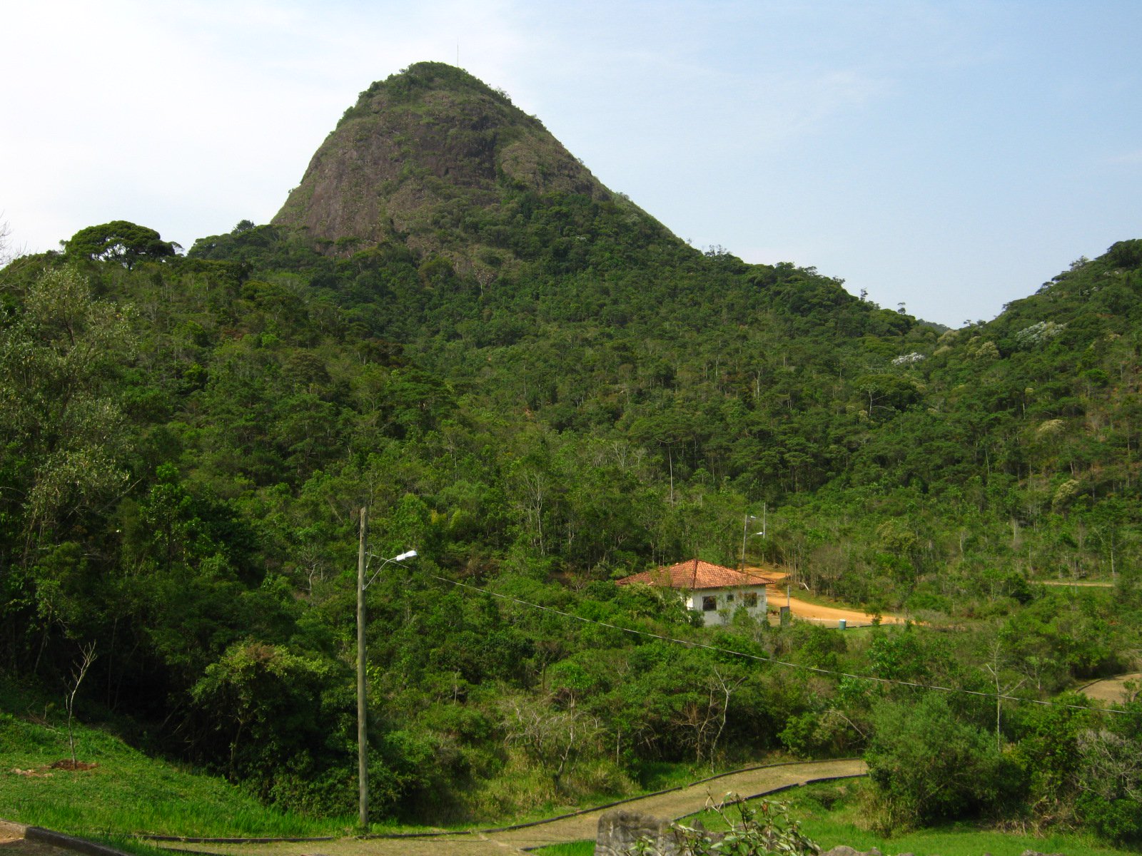 https://www.ascacafesespeciais.com.br/wp-content/uploads/2015/05/20121025134639.jpg