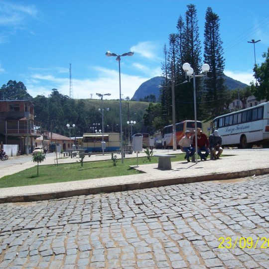 https://www.ascacafesespeciais.com.br/wp-content/uploads/2015/05/59490703-540x540.jpg