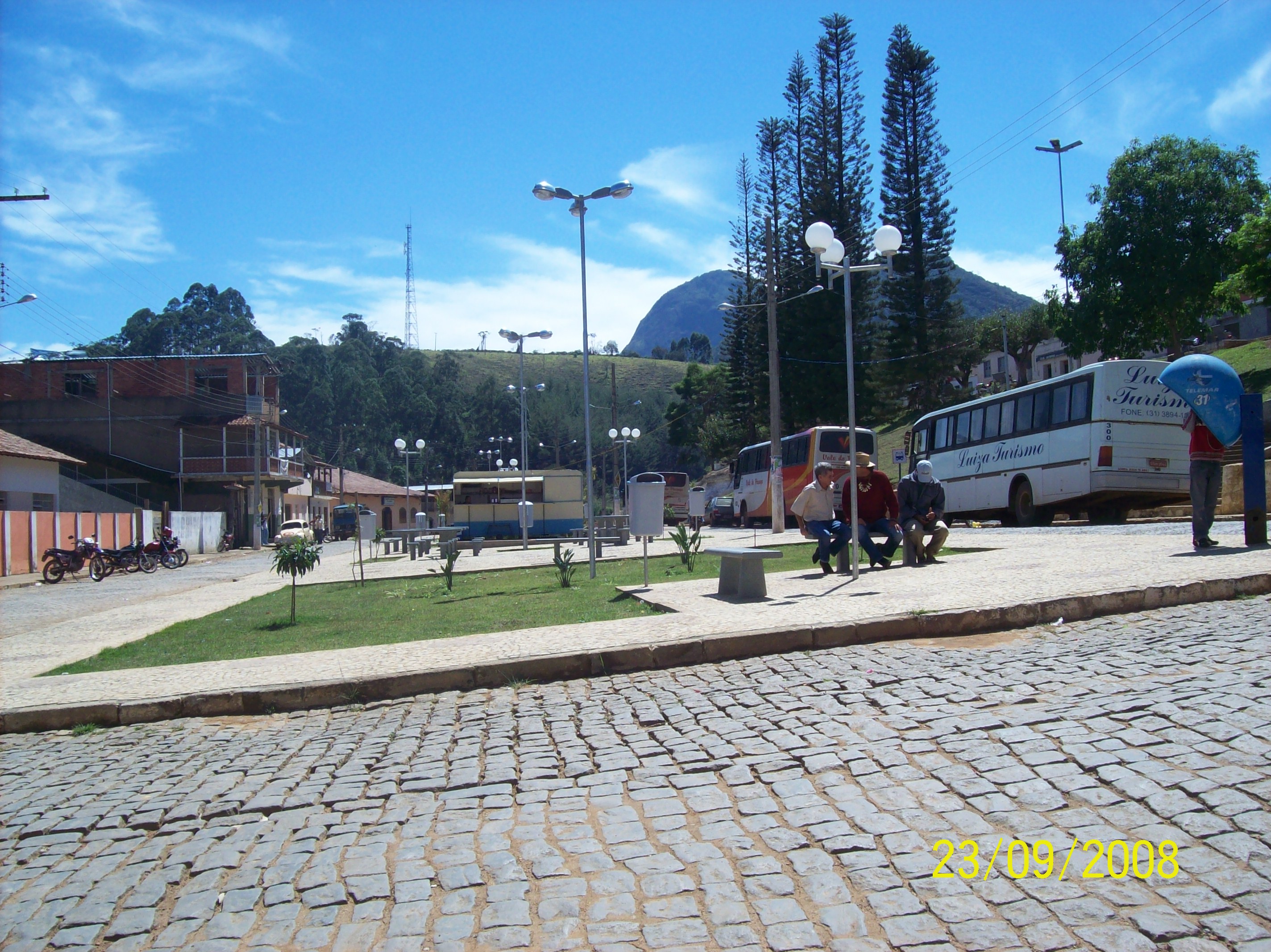 https://www.ascacafesespeciais.com.br/wp-content/uploads/2015/05/59490703.jpg