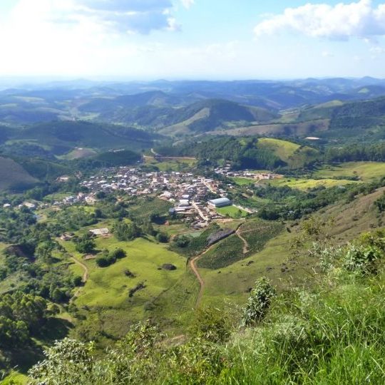 https://www.ascacafesespeciais.com.br/wp-content/uploads/2015/05/Araponga-540x540.jpg