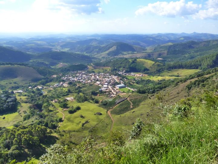 https://www.ascacafesespeciais.com.br/wp-content/uploads/2015/05/Araponga.jpg