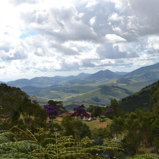 https://www.ascacafesespeciais.com.br/wp-content/uploads/2015/05/Vista_das_proximidades_do_Pico_do_Bone_Parque_Estadual_Serra_do_Brigadeiro_-_MG_Credito_Angeliza_Lopes-540x540.jpg