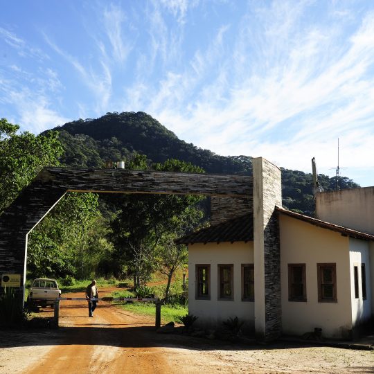 https://www.ascacafesespeciais.com.br/wp-content/uploads/2015/05/serradobrigadeiro75-540x540.jpg