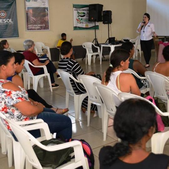 https://www.ascacafesespeciais.com.br/wp-content/uploads/2018/04/28576677_335187550324559_4182030526826561160_n-540x540.jpg