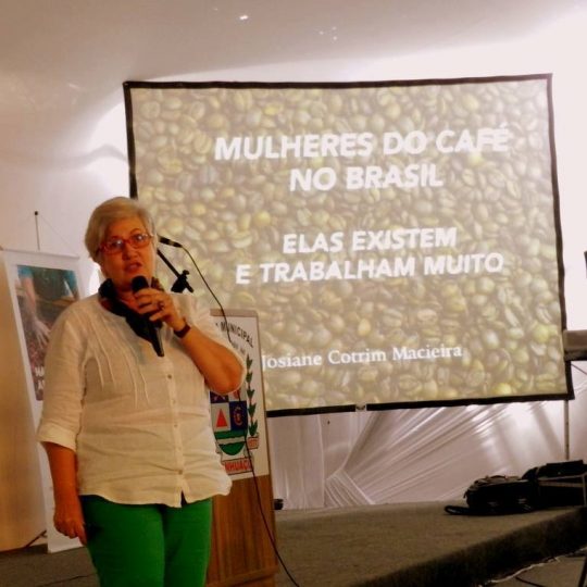 https://www.ascacafesespeciais.com.br/wp-content/uploads/2018/04/29695324_347776842398963_2620579441025220608_n-540x540.jpg