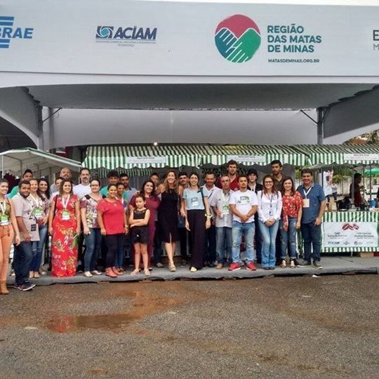 https://www.ascacafesespeciais.com.br/wp-content/uploads/2018/04/29790029_347777095732271_1732091728439017472_n-540x540.jpg