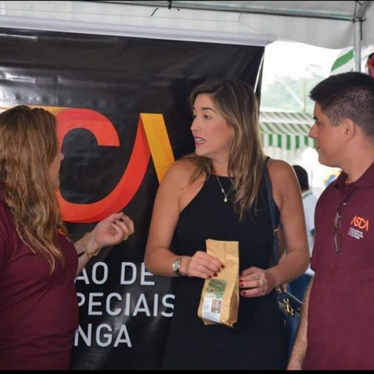 https://www.ascacafesespeciais.com.br/wp-content/uploads/2018/04/29790587_347776719065642_5737388678896943104_n-540x540.jpg