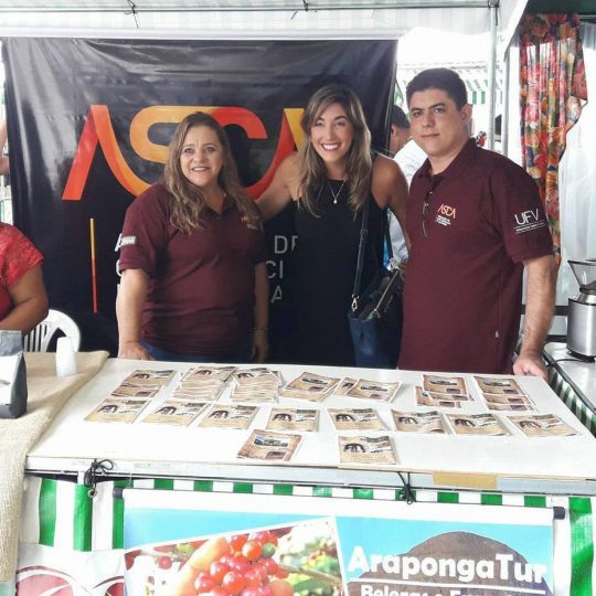 https://www.ascacafesespeciais.com.br/wp-content/uploads/2018/04/29791350_347776545732326_1984552882510233600_n-1-540x540.jpg