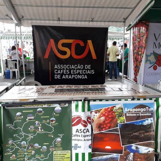https://www.ascacafesespeciais.com.br/wp-content/uploads/2018/04/29792674_347777129065601_2051982352933978112_n-540x540.jpg