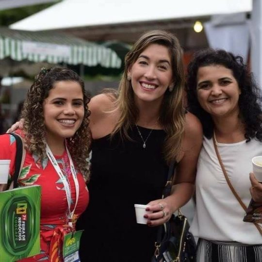 https://www.ascacafesespeciais.com.br/wp-content/uploads/2018/04/29792842_347776942398953_861428430778925056_n-540x540.jpg