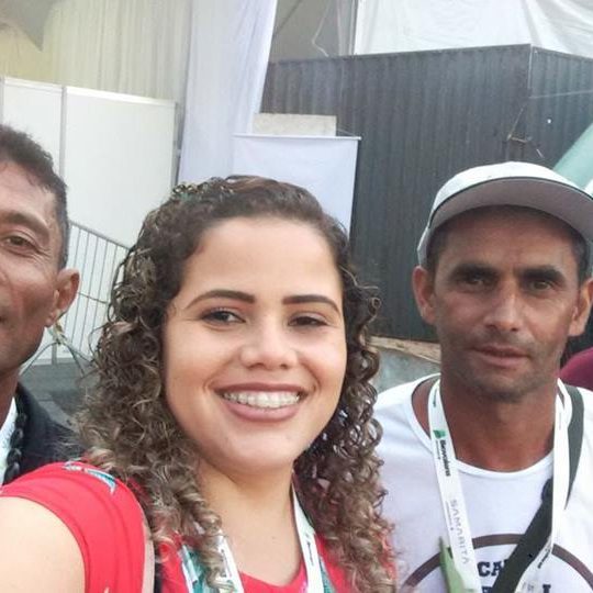 https://www.ascacafesespeciais.com.br/wp-content/uploads/2018/04/29793194_347776815732299_5692559824600956928_n-540x540.jpg