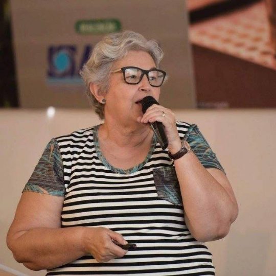 https://www.ascacafesespeciais.com.br/wp-content/uploads/2018/04/30124362_347776725732308_8984959222592569344_n-540x540.jpg
