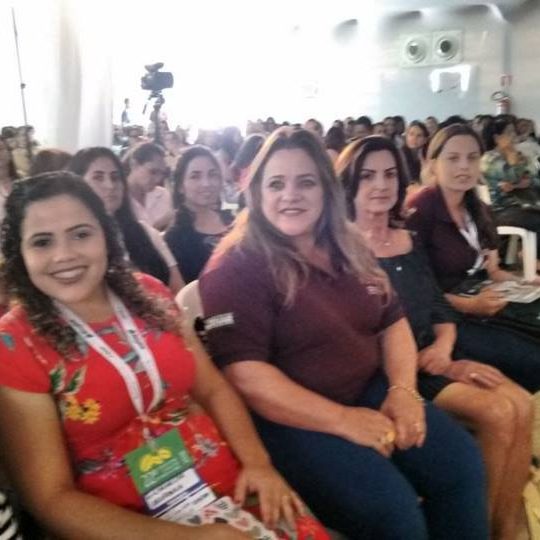 https://www.ascacafesespeciais.com.br/wp-content/uploads/2018/04/30126932_347776965732284_6430500579750969344_n-540x540.jpg