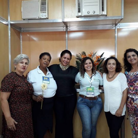 https://www.ascacafesespeciais.com.br/wp-content/uploads/2018/04/30127326_347776739065640_899283770014695424_n-540x540.jpg