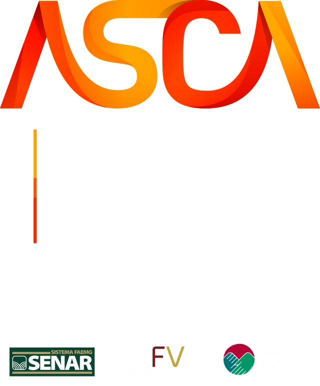 Logo-ASCA