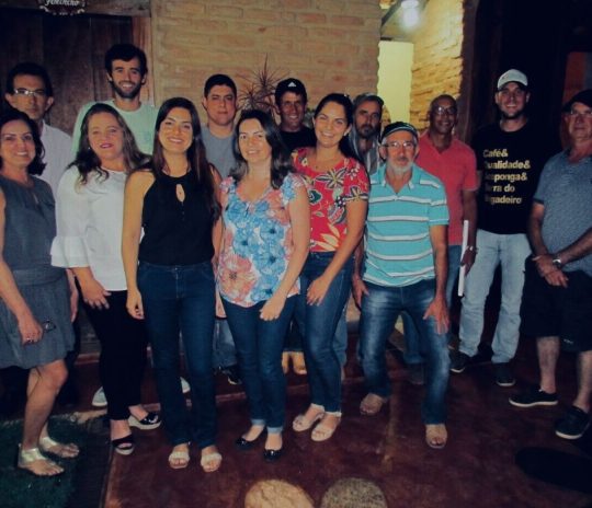 https://www.ascacafesespeciais.com.br/wp-content/uploads/2018/04/fotos-e1535824796228-540x464.jpg