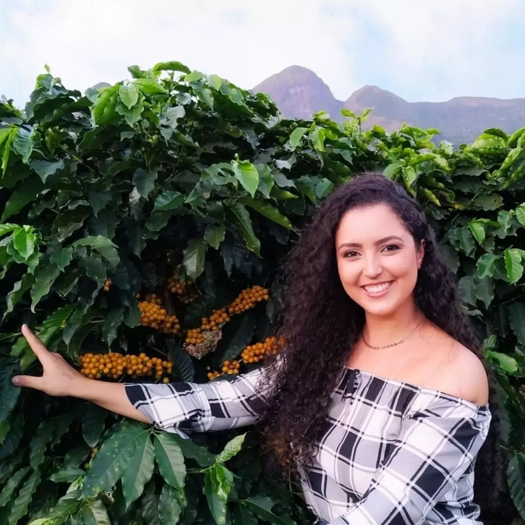 Família Sanglard é campeã do Concurso Florada Premiada 2021